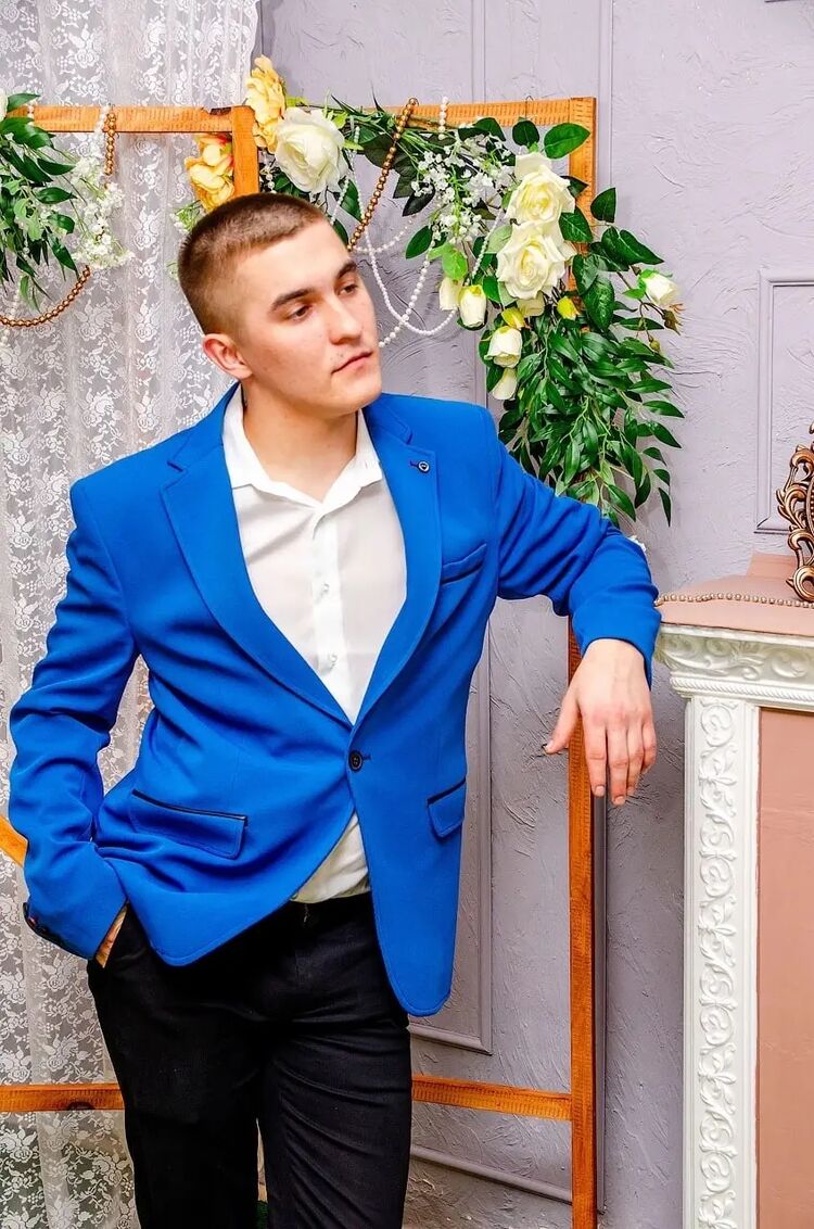 ���������� ������, ���� ������� ���������, 26 ���, ������������ ��� ����� � ���������, c�������� ���������, ���������