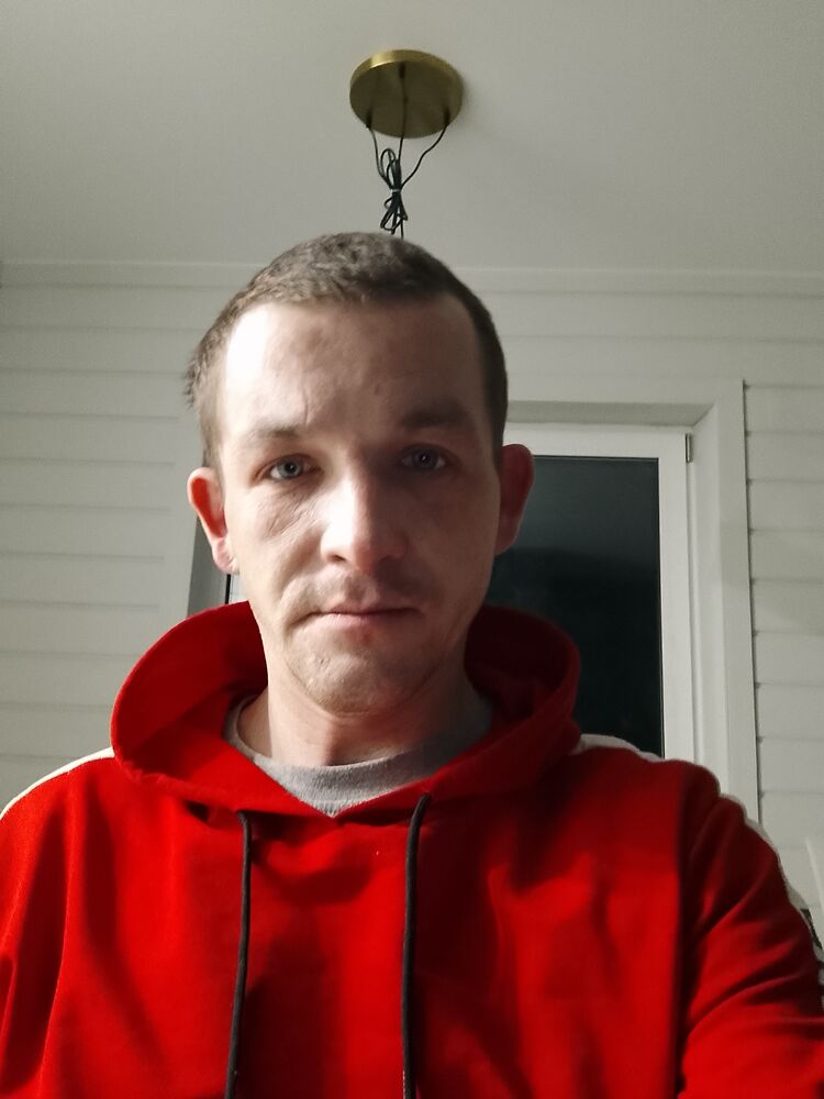 ���������� ���������, ���� ������� ����, 32 ����, ������������ ��� c�������� ���������