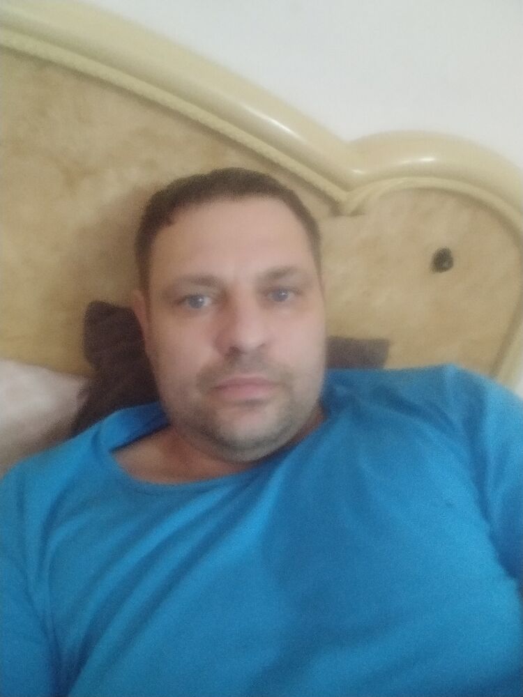 ���������� �������, ���� ������� �����, 46 ���, ������������ ��� ������, ����� � ���������