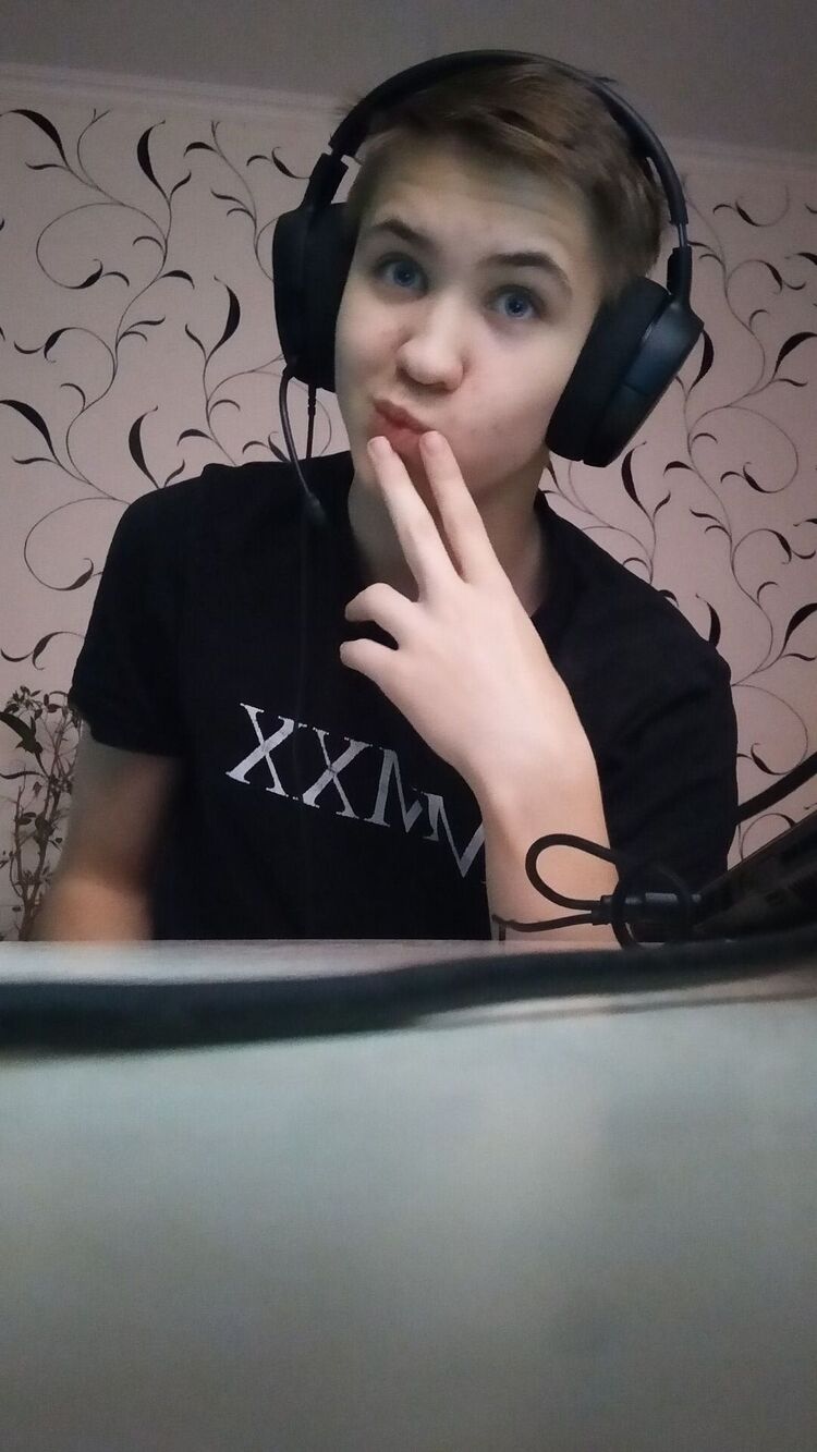 ���������� �����������, ���� ����� Valentin, 25 ���, ������������ ��� ������, ����� � ���������