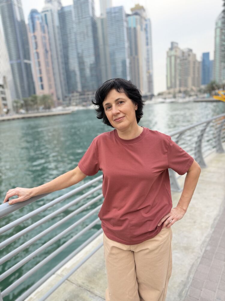 ���� 55528415 ������� �����, 51 ���, ���� ���������� � ������