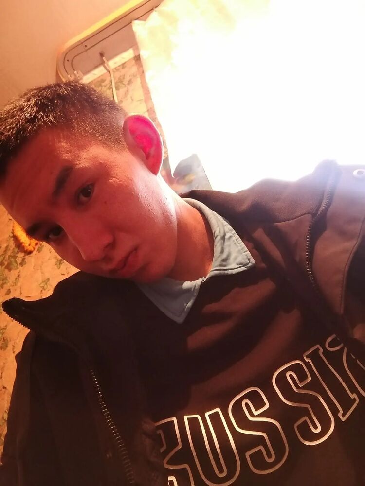 ���� 42649965 ����� ������, 24 ����, ���� ���������� � ������