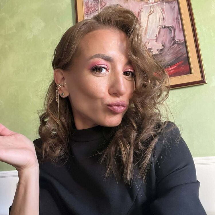 ���� 52890345 ������� ���������, 33 ����, ���� ���������� � ������