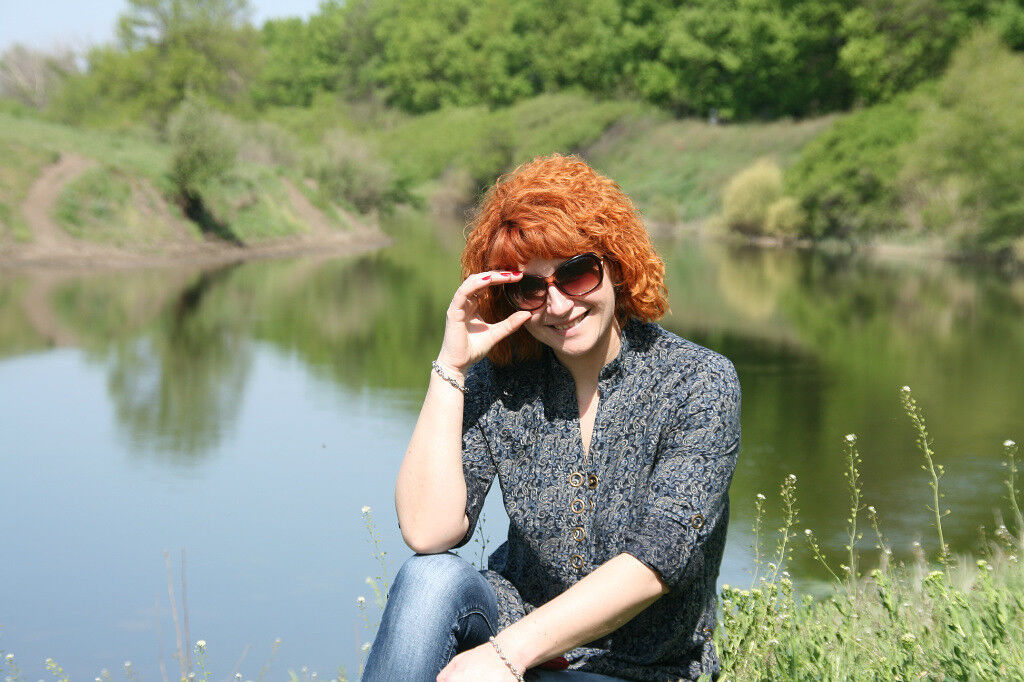  ,   , 53 ,   