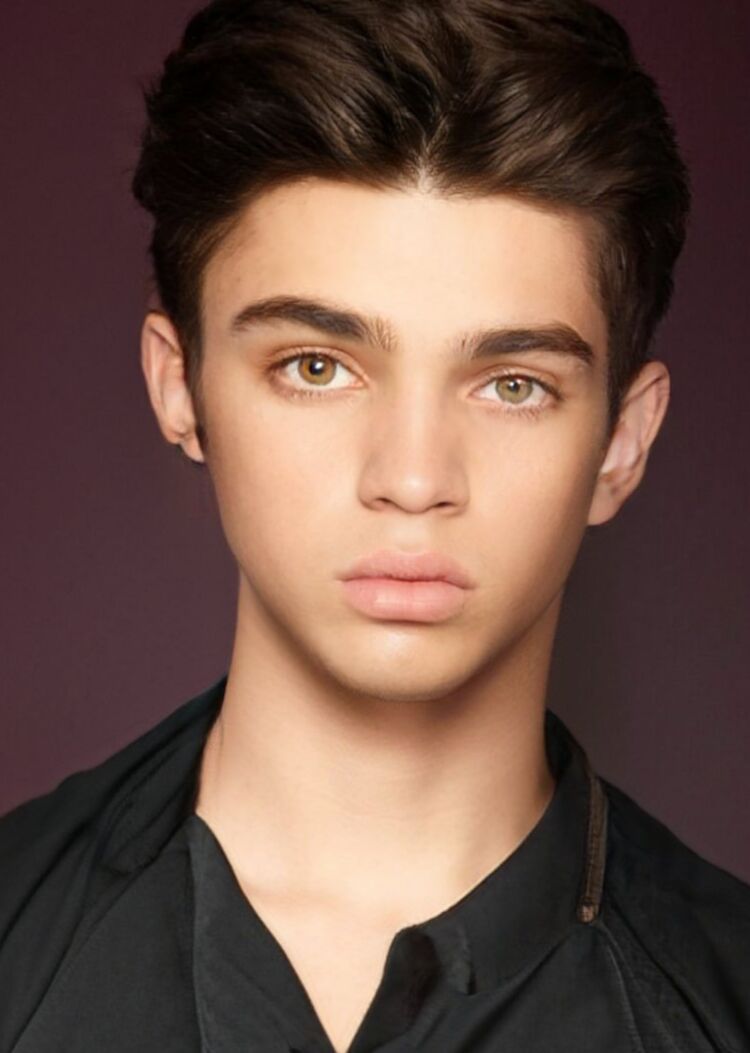 ���������� ������, ���� ����� ��������, 24 ����, ������������ ��� ������, ����� � ���������, ���������