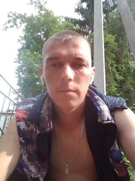  40177725  , 29 ,    