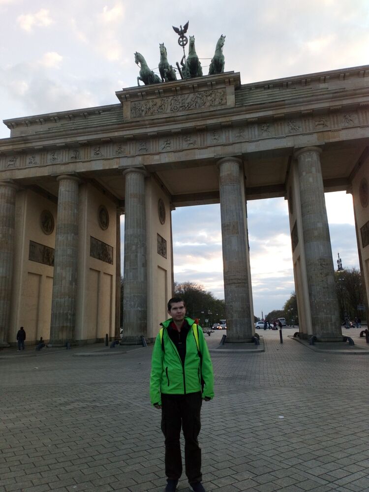 ���������� ��������������, ���� ������� �������, 36 ���, ������������ ��� ������, ����� � ���������, c�������� ���������