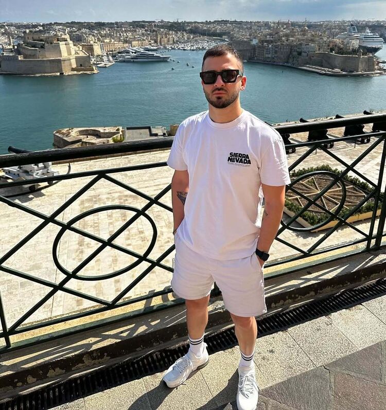 ���� 52044255 ������� �������, 37 ���, ���� ���������� � ���