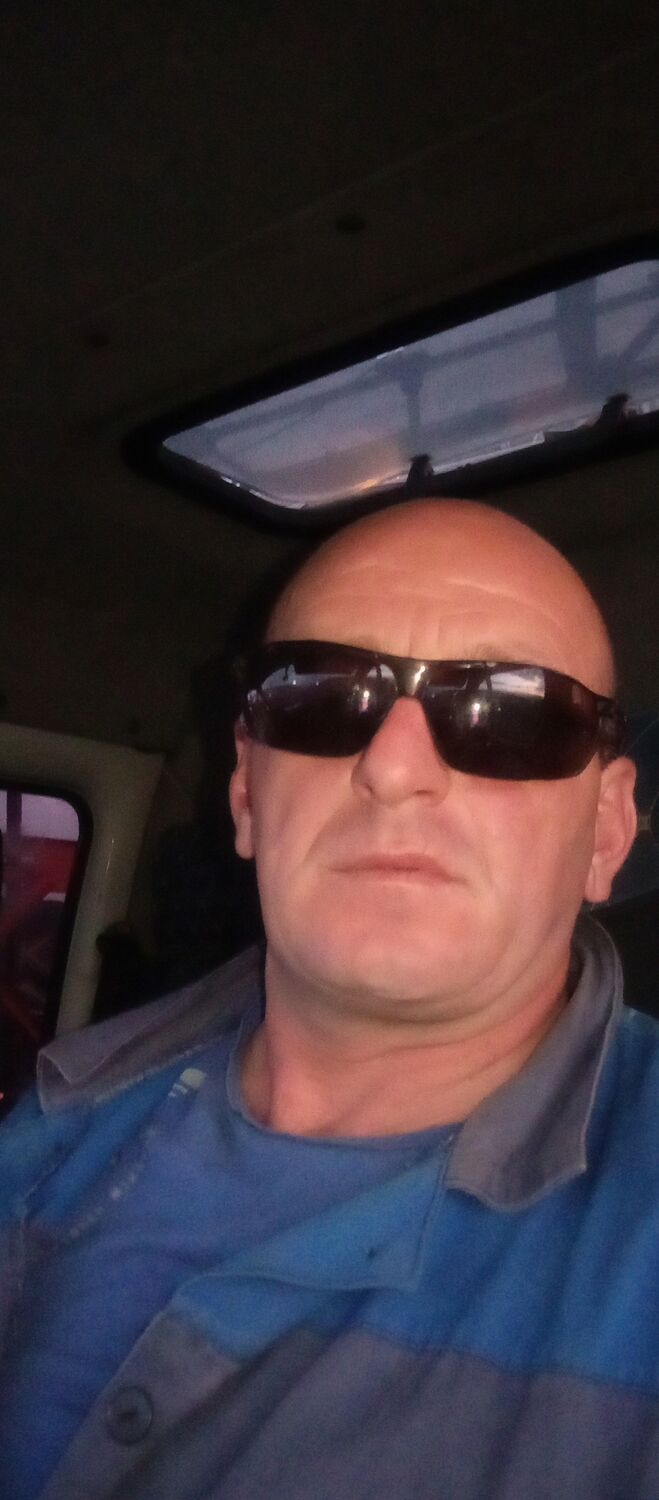  44926295  , 46 ,    