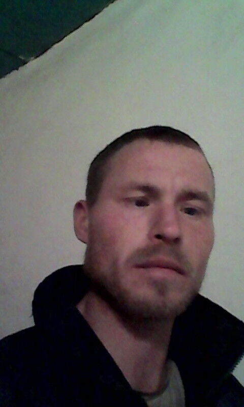 ���� 11022895 ������� �����, 34 ����, ���� ���������� � ���������