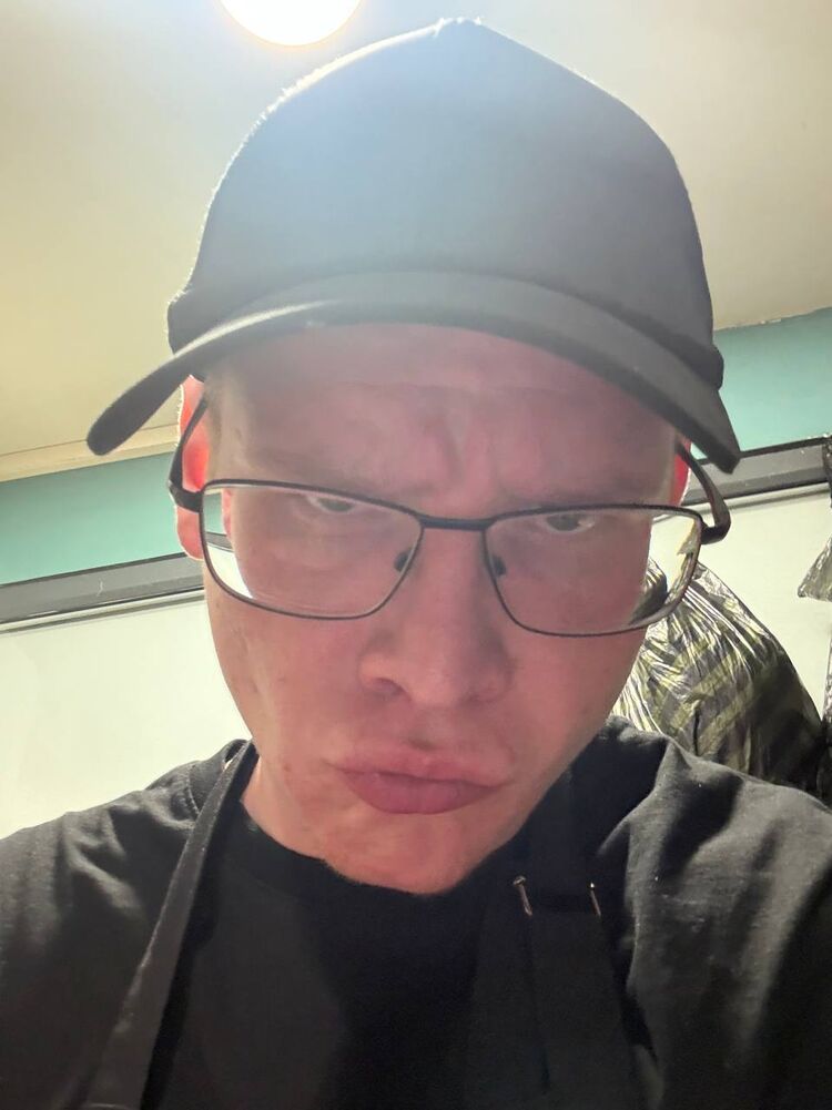 ���� 51201425 ����� ���, 22 ����, ���� ���������� � ��������