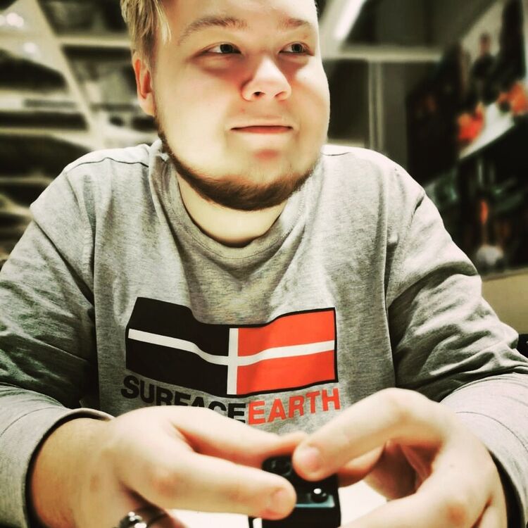 ���� 24564195 ����� �����, 25 ���, ���� ���������� � ������