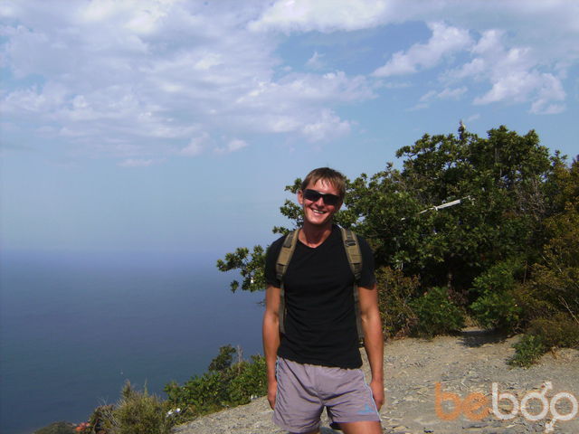  ,   Vadim, 44 ,   ,   , c 