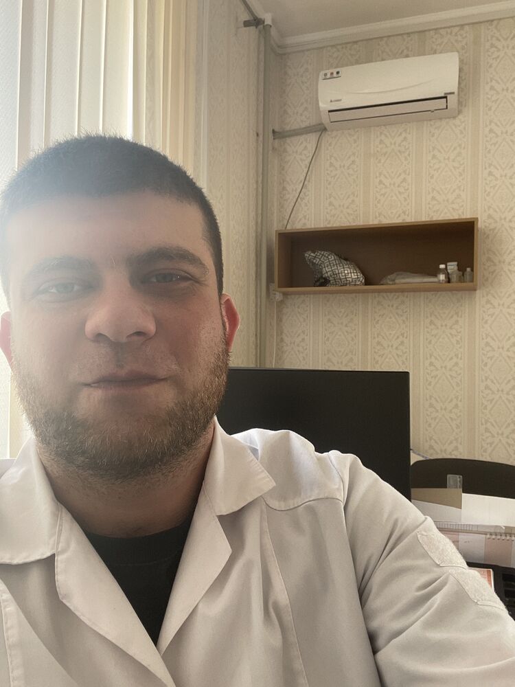  51936375  , 28 ,    