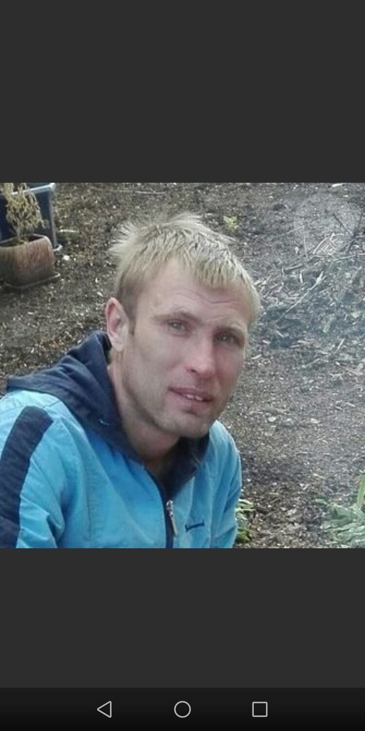  30895315  , 51 ,     