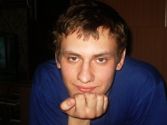 ���� 31628635 ������� Mark, 39 ���, ���� ���������� � ������