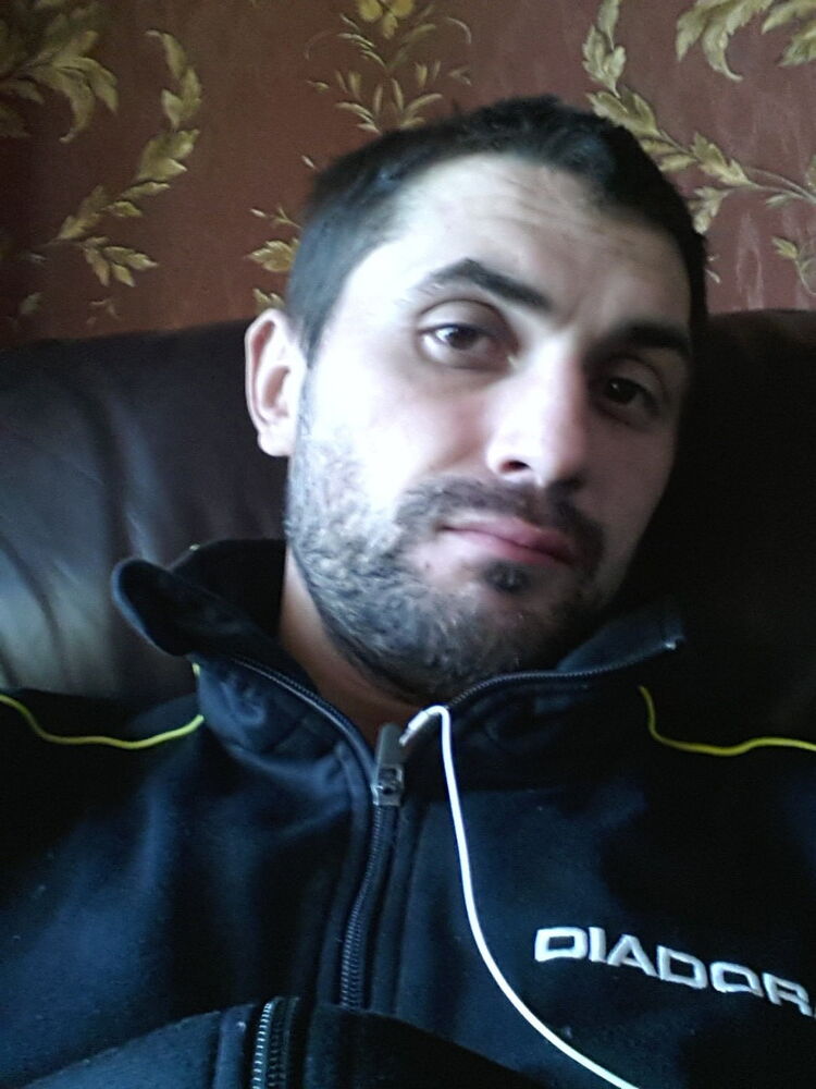  ,   Vlad198, 45 ,   
