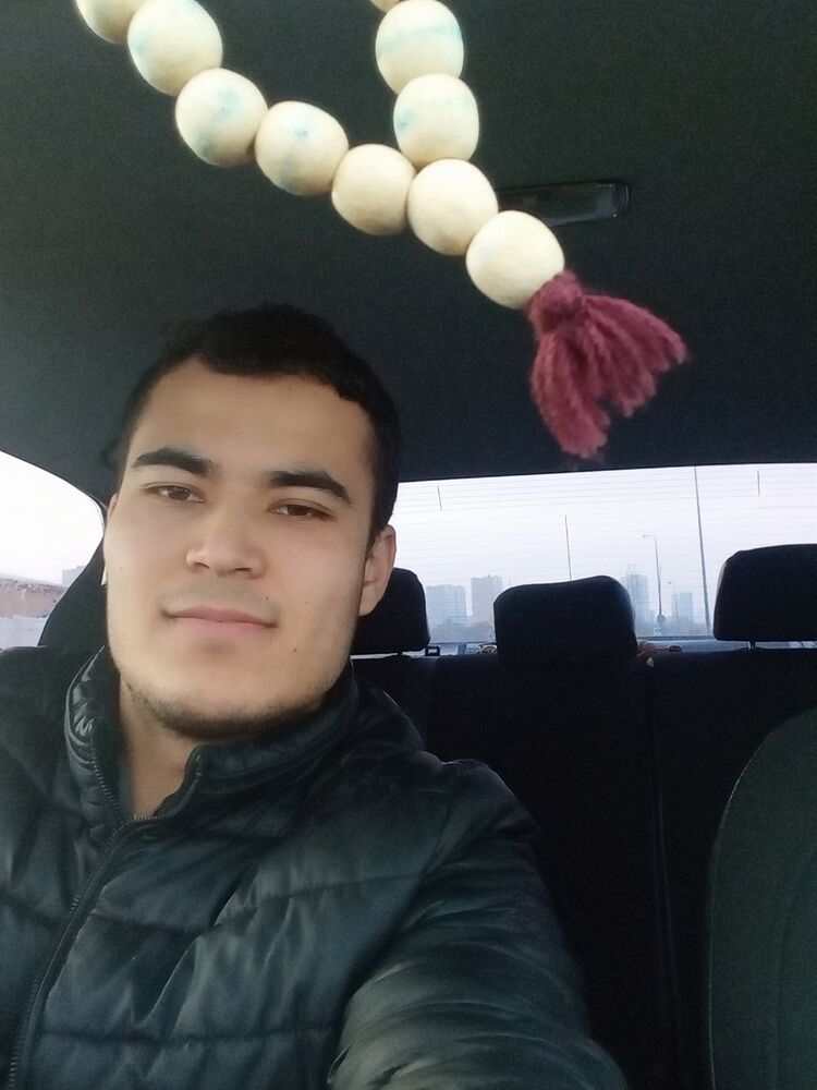 ���� 26714775 ������� Askar, 26 ���, ���� ���������� � �����