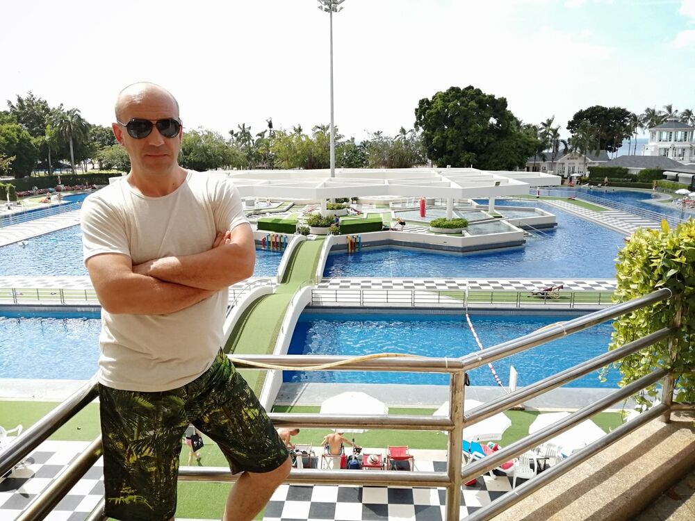 ���������� ����������, ���� ������� ����, 47 ���, ������������ ��� ������, ����� � ���������, c�������� ���������