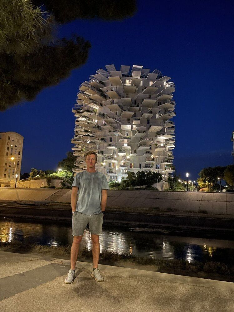 ���� 55962195 ������� �������, 26 ���, ���� ���������� � ����