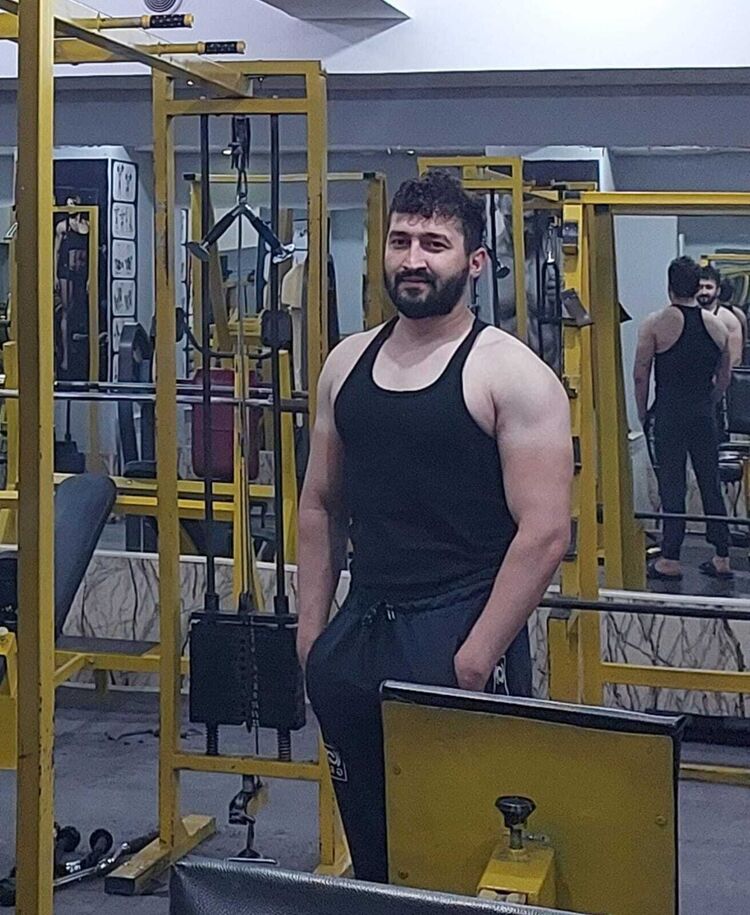 ���������� ����, ���� ������� �����, 31 ���, ������������ ��� ������, ����� � ���������, c�������� ���������