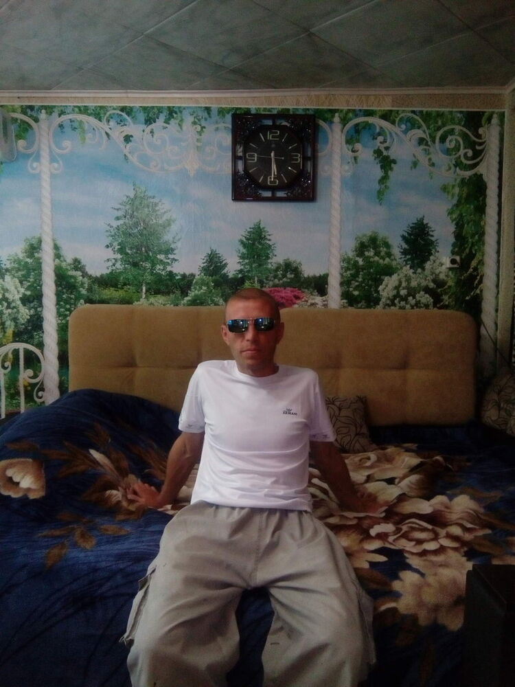  ,   , 47 ,   