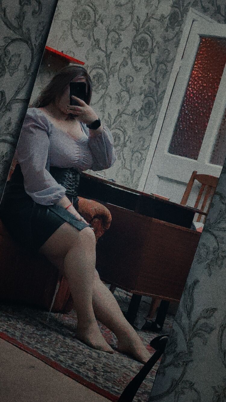  49375245  , 21 ,    