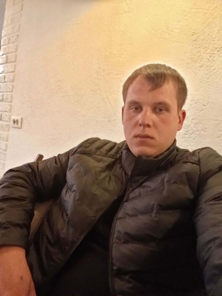 ���� 27127465 ������� �����, 27 ���, ���� ���������� � ������