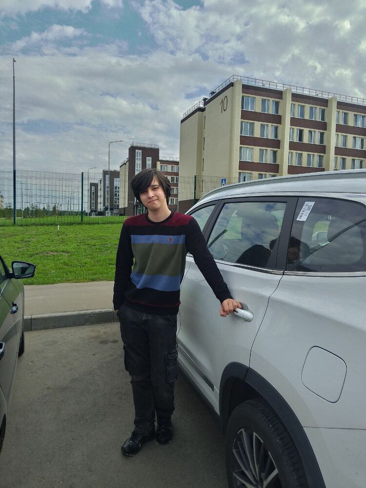 ���� 55725575 ����� ����, 18 ���, ���� ���������� � ���������� ������