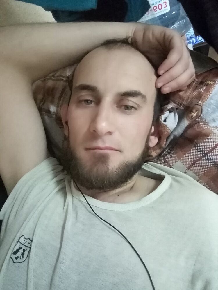 ���������� ���������, ���� ������� ���, 35 ���, ������������ ��� ������, ����� � ���������, c�������� ���������