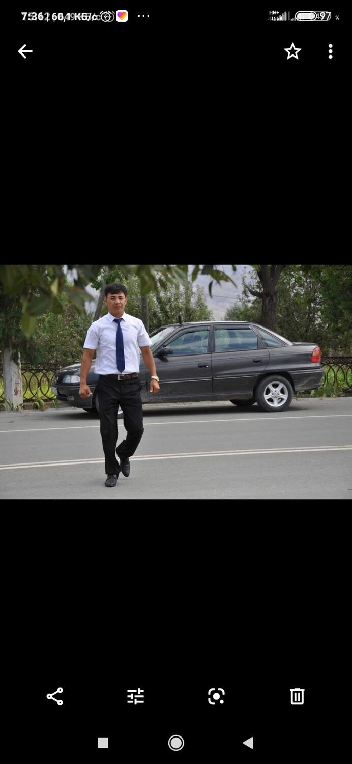  ,   Asror, 36 ,   ,   , c , 