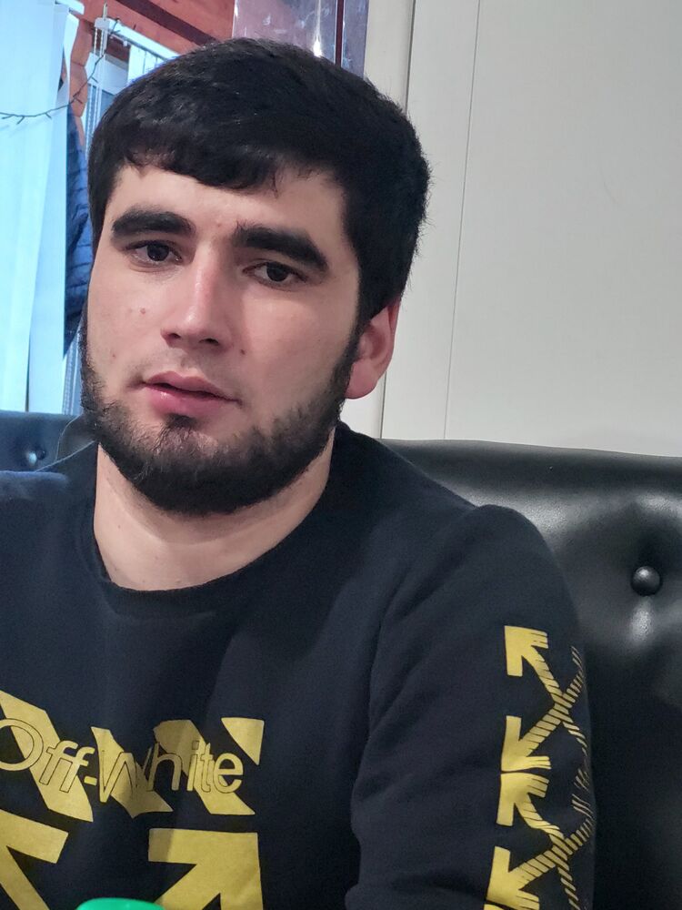 ���� 26059755 ������� Ali, 29 ���, ���� ���������� � ������