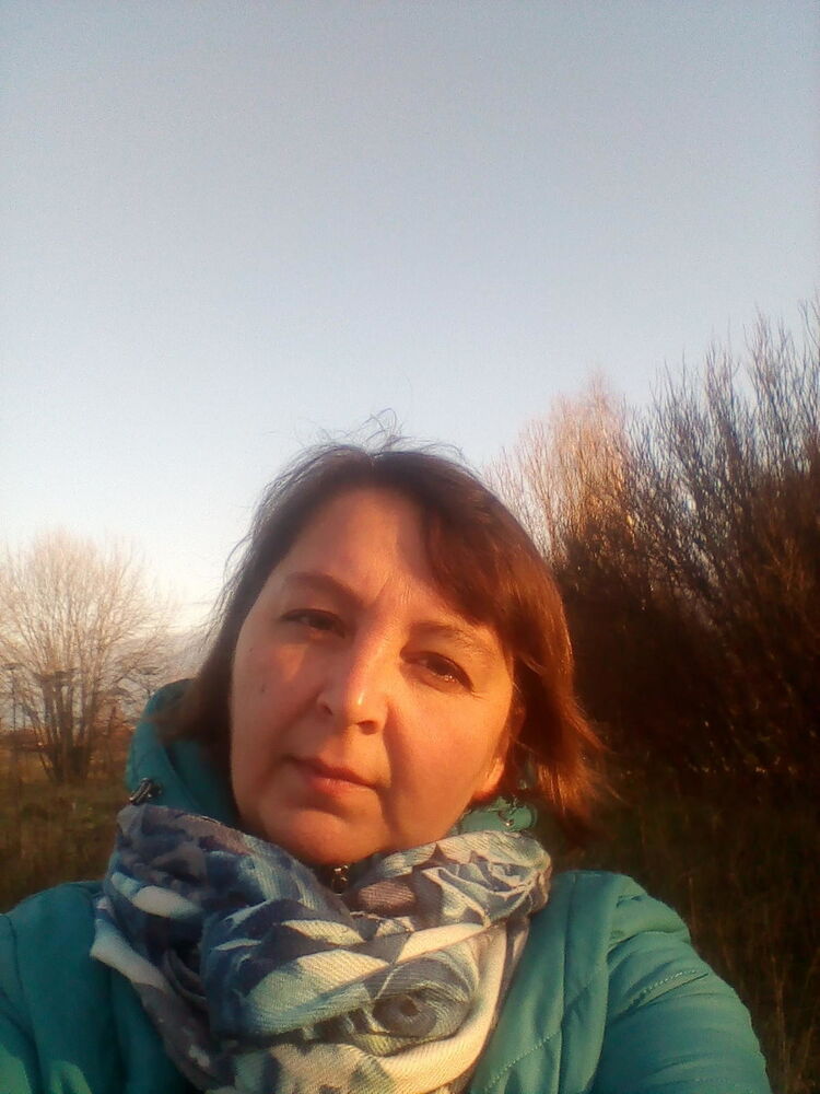  -,   , 48 ,   ,   , c 
