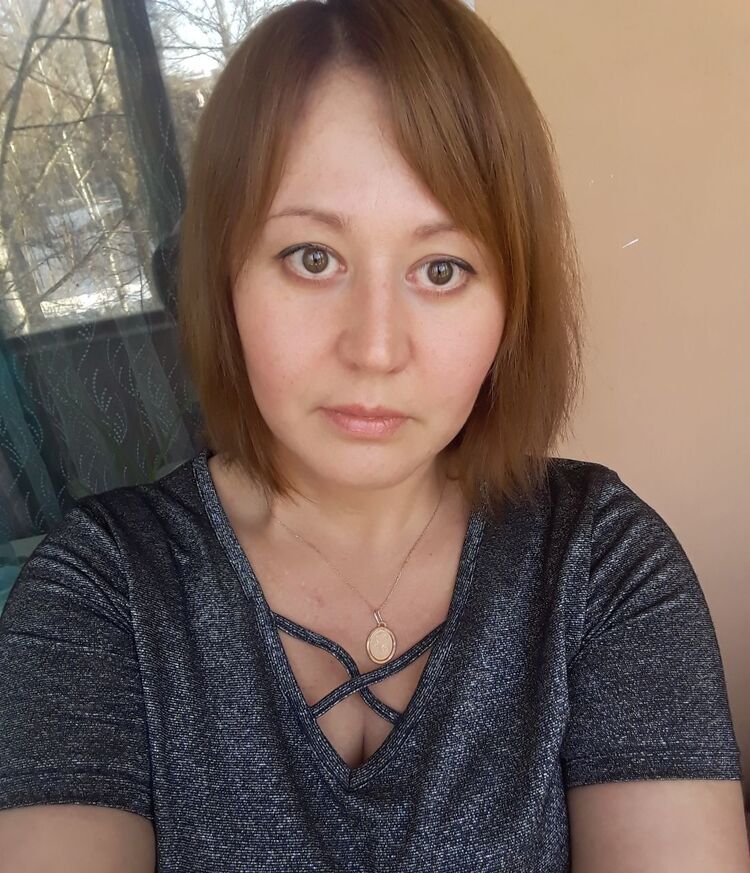 ���� 25806085 ������� ����� ���, 42 ����, ���� ���������� � ���������