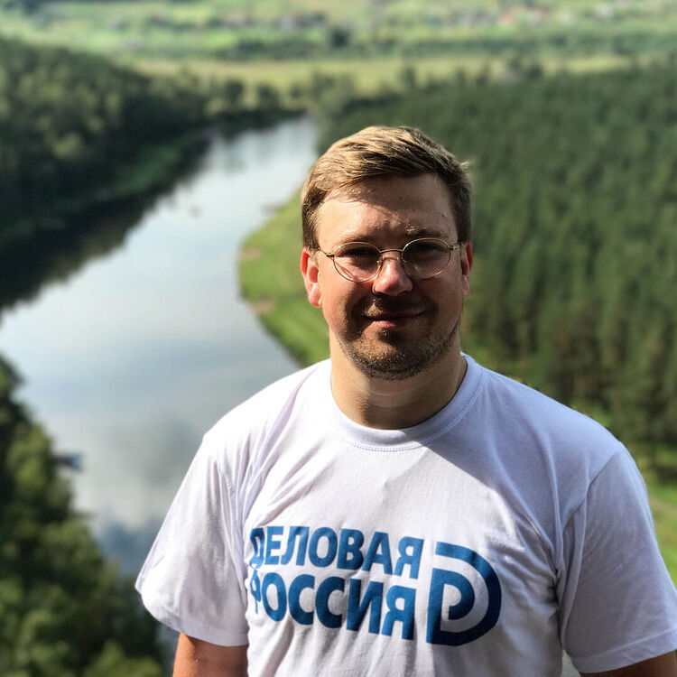 ���� 46069975 ������� �������, 39 ���, ���� ���������� � �������������