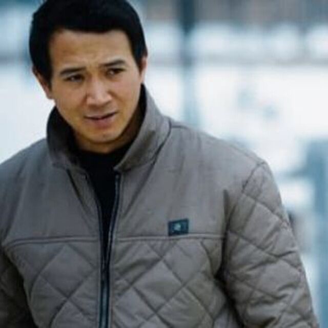 ���������� ���������, ���� ������� ������, 29 ���, ������������ ��� ������, ����� � ���������