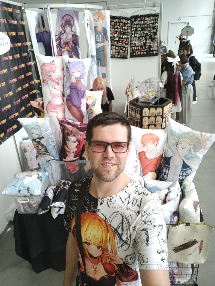 ���������� �����-���������, ���� ������� �������, 37 ���, ������������ ��� ������, ����� � ���������