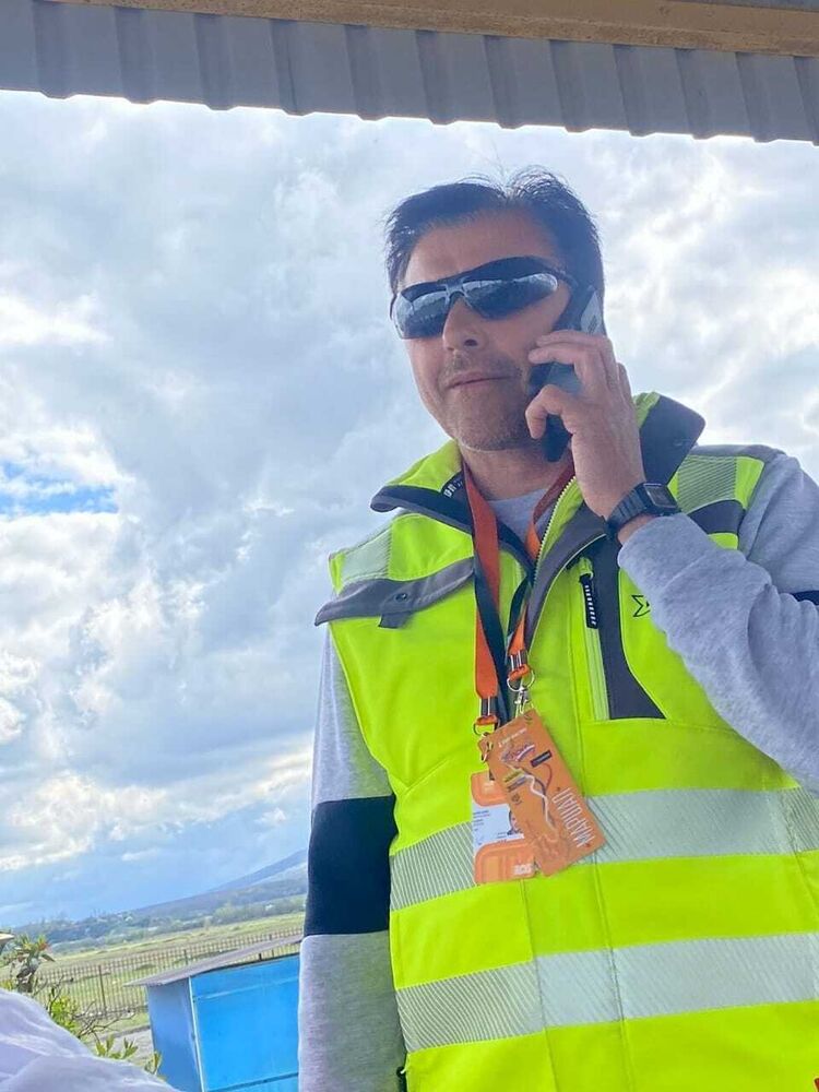 ���� 34855275 ������� �����, 43 ����, ���� ���������� � ����������