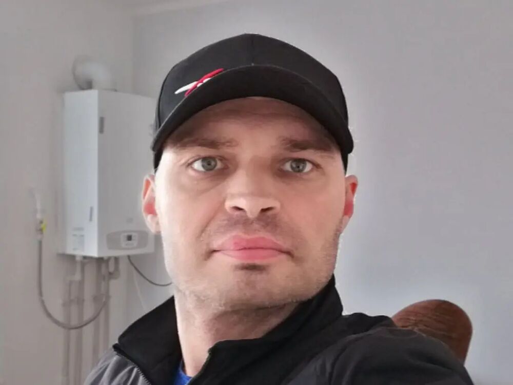 ���� 27848255 ������� �����, 43 ����, ���� ���������� � ������