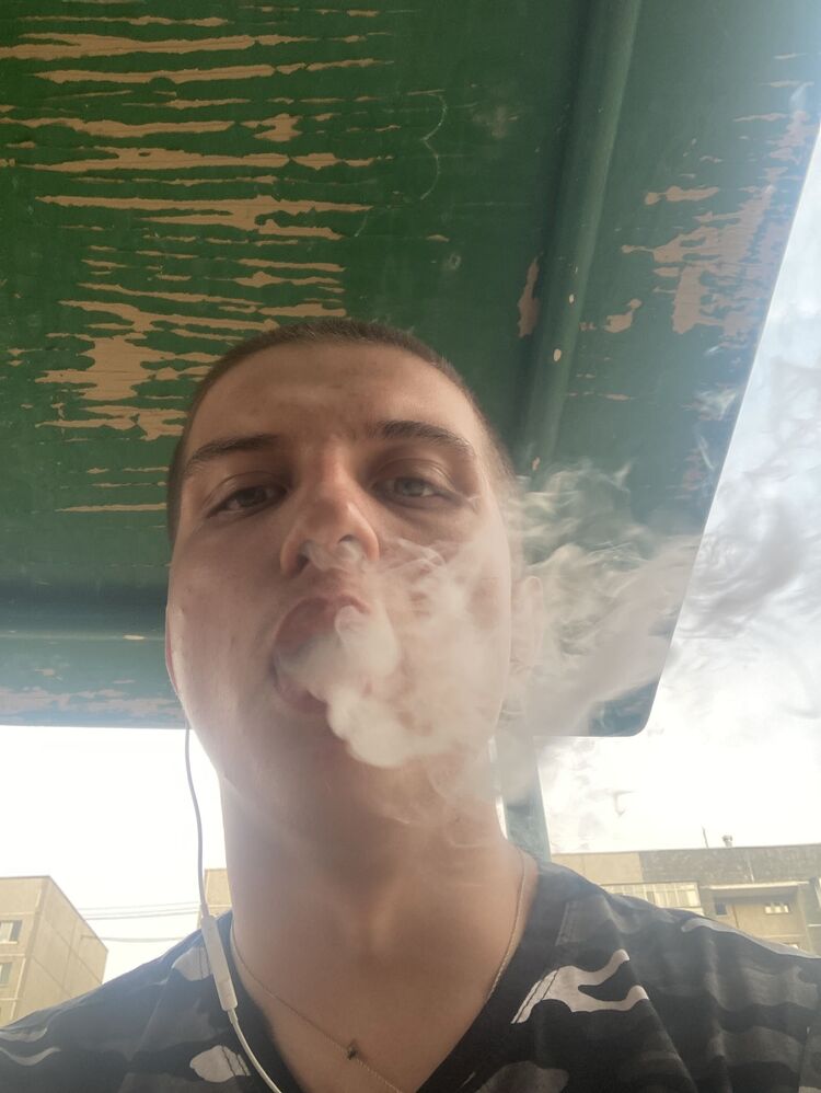  28473565  , 21 ,    
