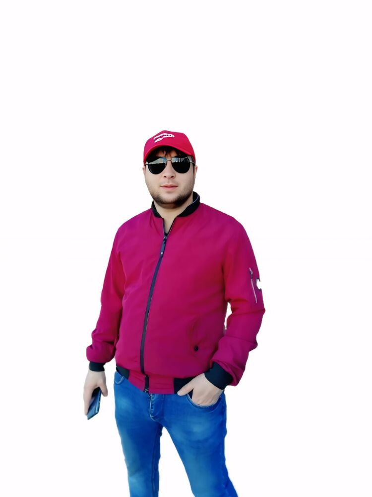  53608065  , 36 ,    