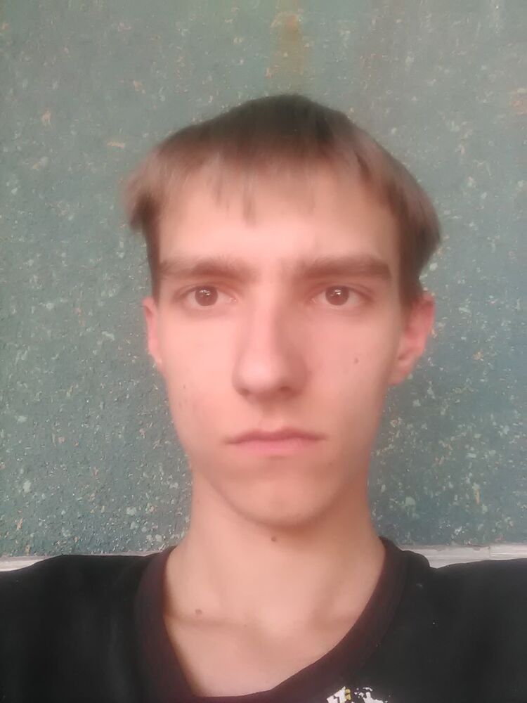  9569645  Kirill, 28 ,    