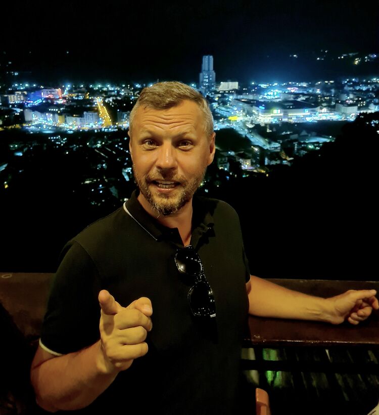 ���������� ����� �������, ���� ������� ������, 48 ���, ������������ ��� ������, ����� � ���������