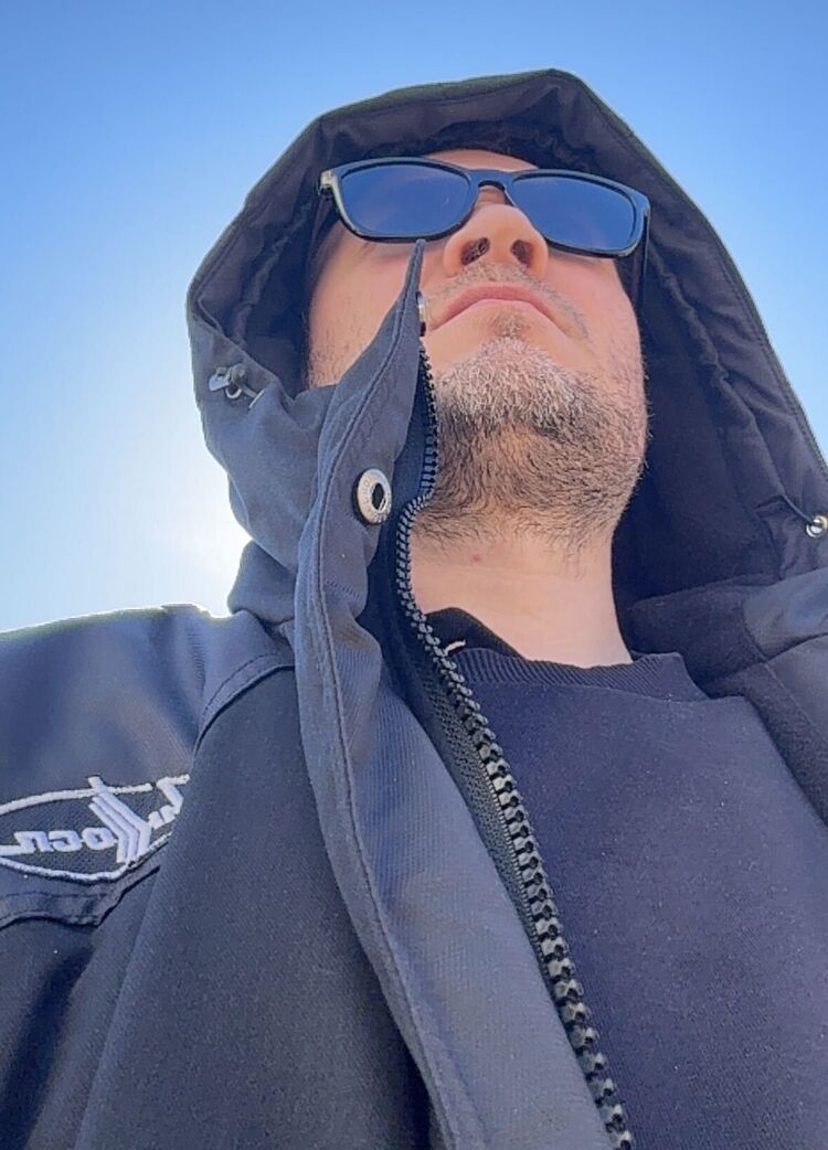 ���� 51443565 ������� ���, 39 ���, ���� ���������� � ������