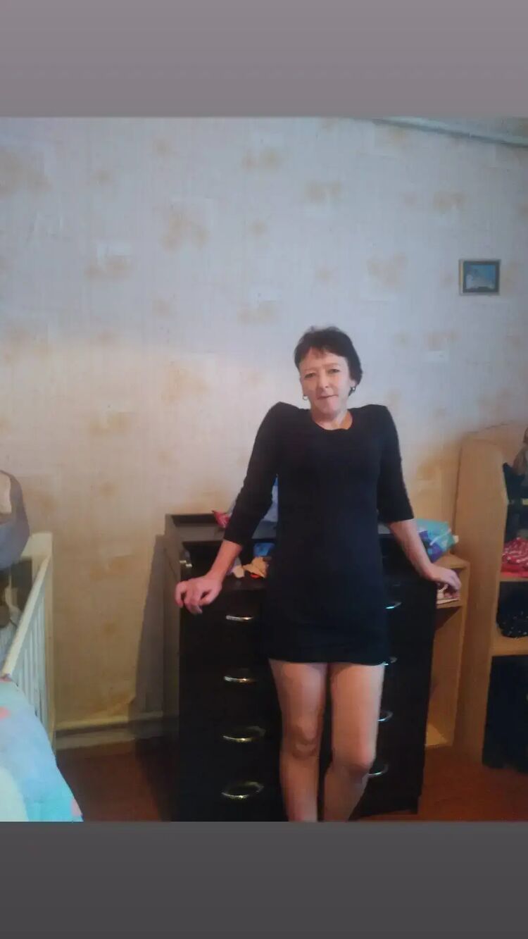  49484165  , 41 ,    