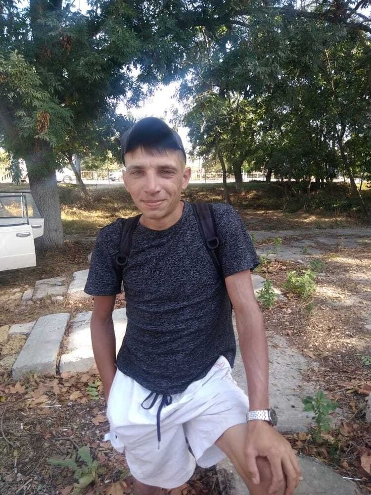 ���� 15343865 ������� Sergey, 40 ���, ���� ���������� � �����������