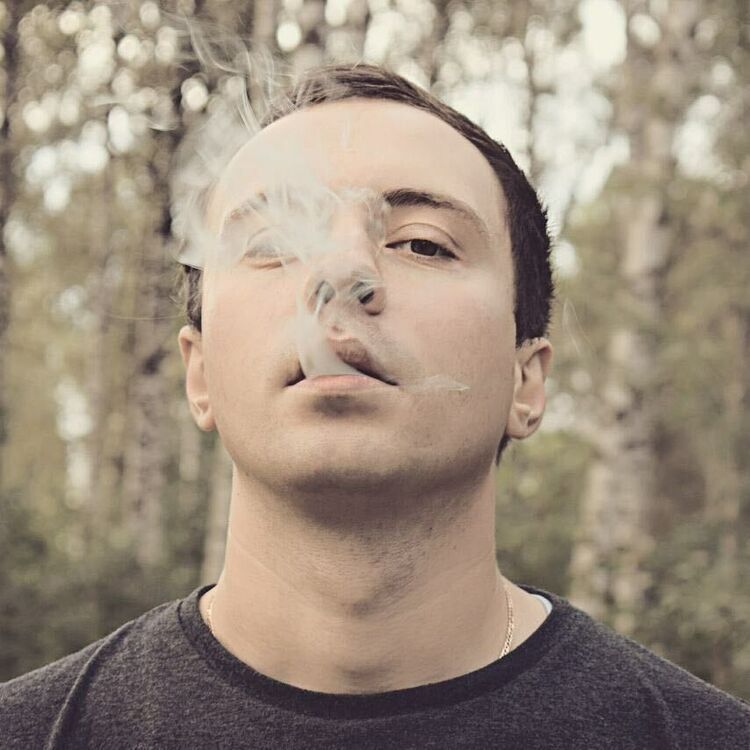 ���������� �����-���������, ���� ������� ������, 26 ���, ������������ ��� ������, ����� � ���������, ���������