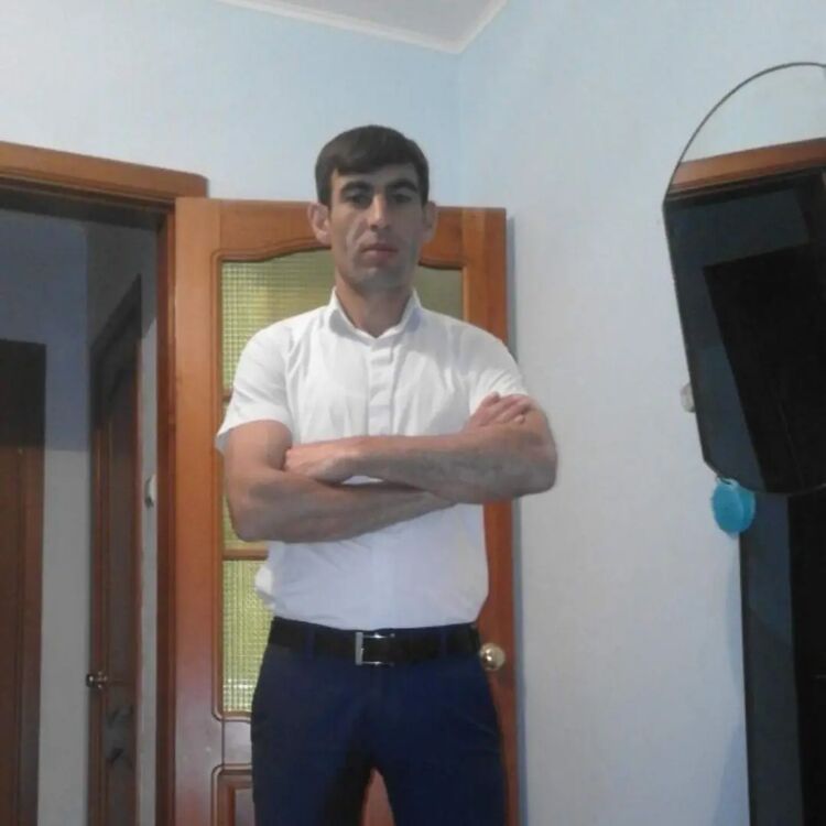 ���� 55372275 ������� ������, 39 ���, ���� ���������� � ������������