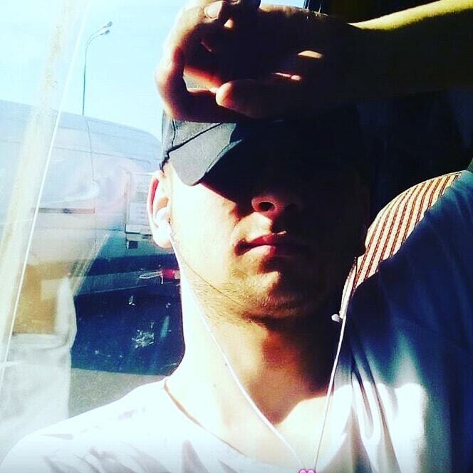 ���� 20251575 ������� ���������, 27 ���, ���� ���������� � ������