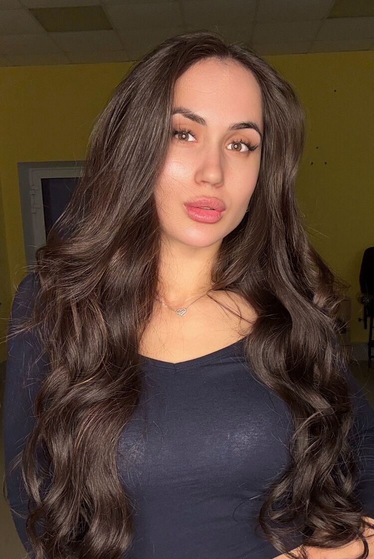 ���� 55415095 ������� �������, 24 ����, ���� ���������� � ������